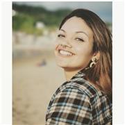 Dou aulas de Espanhol castellano para alunos brasileiros